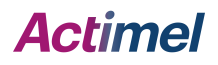 LOGO ACTIMEL NO CLAIMS