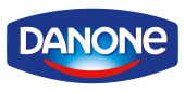 Danone Essential Dairy and Plant-Based products logo