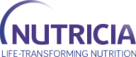 Nutricia logo
