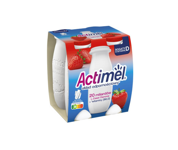 Actimel nowy v2