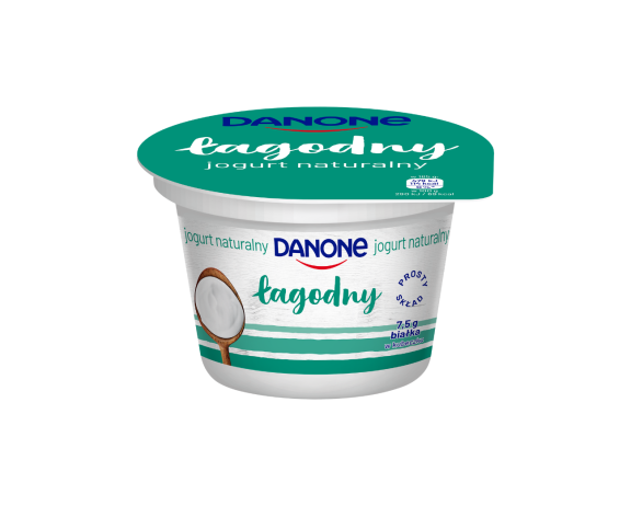 Danone lagodny 1300x1042 v2