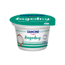 Danone lagodny v2