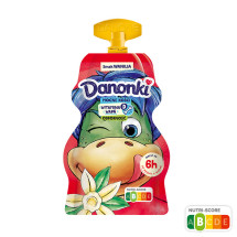 Danonki pouch wan v2