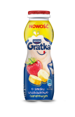 GRATKA TRUSKAWKA BANAN WIZUAL v2