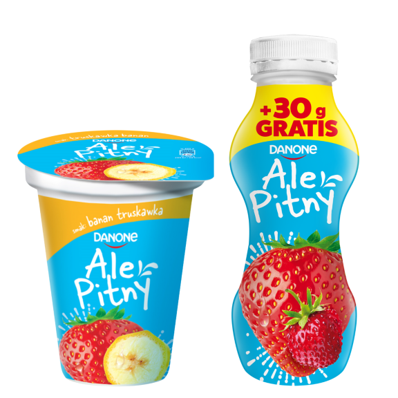 Margines na www 59 v2