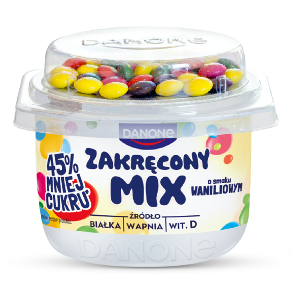 ZAKRECONY MIX FINAL 1200x1200px v2