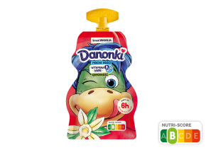 danoneki pouch header v2
