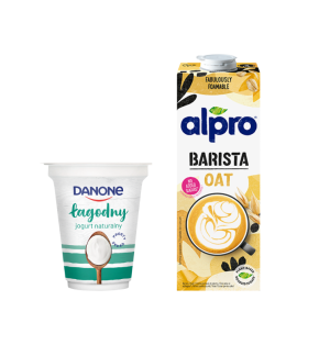 produkty mleczne i pochodzenia roslinnego nowe v2