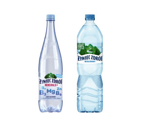 woda i napoje nowy v3